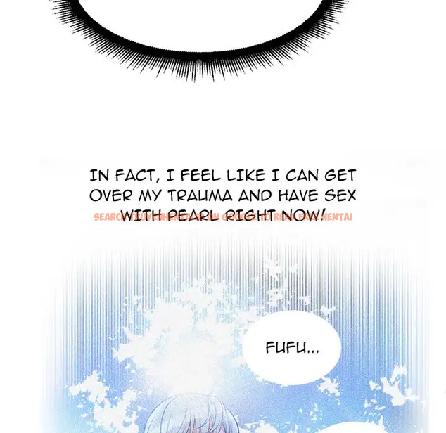 Read Hentai Image 17 720 in comic Yuri’s Part Time Job - Chapter 37 - hentaitnt.net