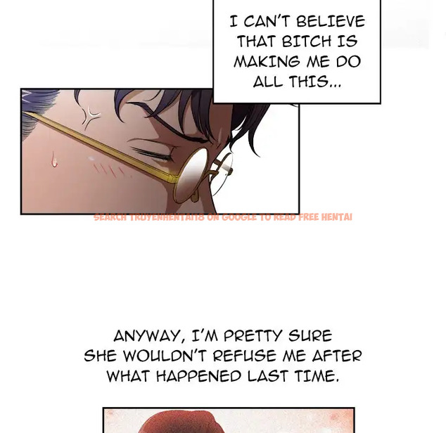 Read Hentai Image 19 720 in comic Yuri’s Part Time Job - Chapter 37 - hentaitnt.net