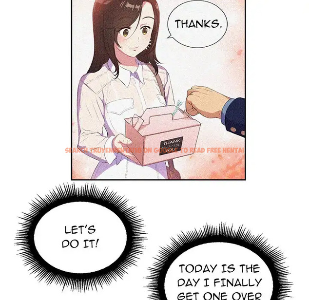 Read Hentai Image 20 720 in comic Yuri’s Part Time Job - Chapter 37 - hentaitnt.net