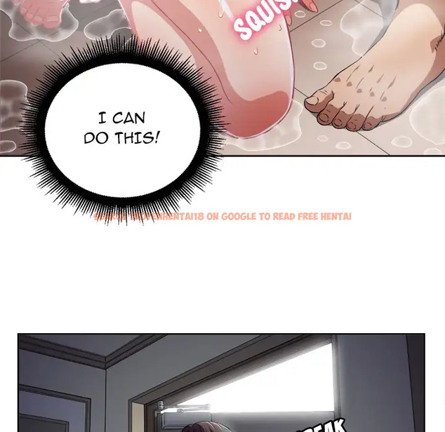 Read Hentai Image 24 720 in comic Yuri’s Part Time Job - Chapter 37 - hentaitnt.net