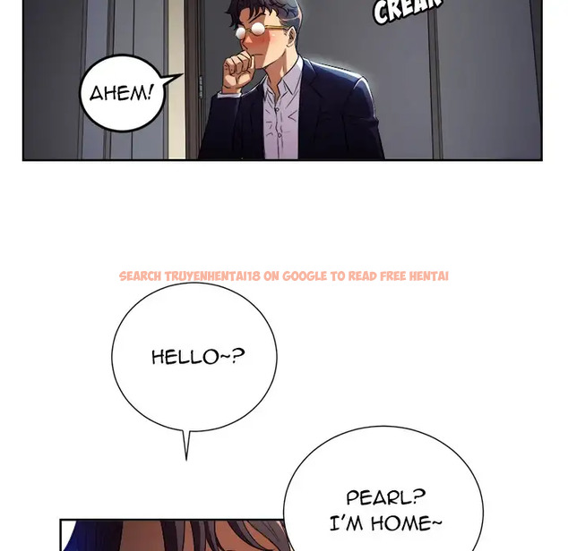 Read Hentai Image 25 720 in comic Yuri’s Part Time Job - Chapter 37 - hentaitnt.net