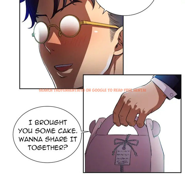 Read Hentai Image 26 720 in comic Yuri’s Part Time Job - Chapter 37 - hentaitnt.net