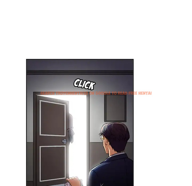 Read Hentai Image 27 720 in comic Yuri’s Part Time Job - Chapter 37 - hentaitnt.net