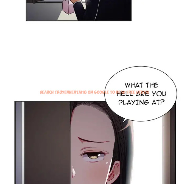 Read Hentai Image 28 720 in comic Yuri’s Part Time Job - Chapter 37 - hentaitnt.net