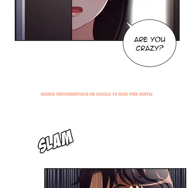 Read Hentai Image 29 720 in comic Yuri’s Part Time Job - Chapter 37 - hentaitnt.net