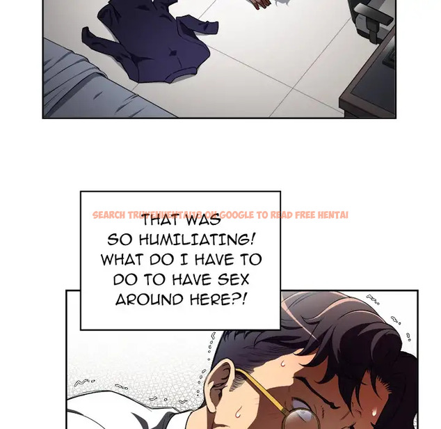 Read Hentai Image 32 720 in comic Yuri’s Part Time Job - Chapter 37 - hentaitnt.net