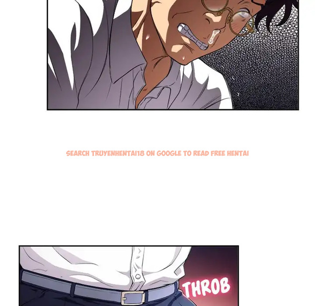 Read Hentai Image 33 720 in comic Yuri’s Part Time Job - Chapter 37 - hentaitnt.net