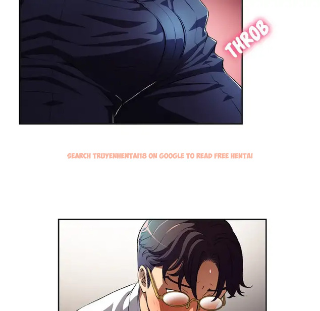 Read Hentai Image 34 720 in comic Yuri’s Part Time Job - Chapter 37 - hentaitnt.net