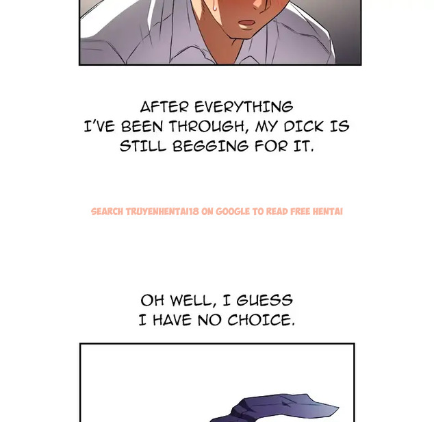 Read Hentai Image 35 720 in comic Yuri’s Part Time Job - Chapter 37 - hentaitnt.net