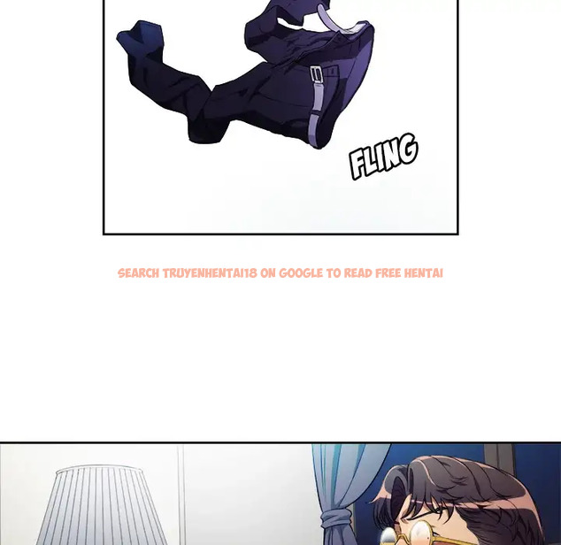 Read Hentai Image 36 720 in comic Yuri’s Part Time Job - Chapter 37 - hentaitnt.net