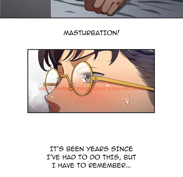 Read Hentai Image 38 720 in comic Yuri’s Part Time Job - Chapter 37 - hentaitnt.net