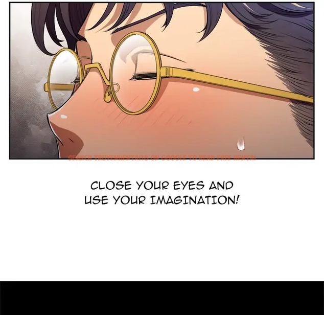 Read Hentai Image 39 720 in comic Yuri’s Part Time Job - Chapter 37 - hentaitnt.net