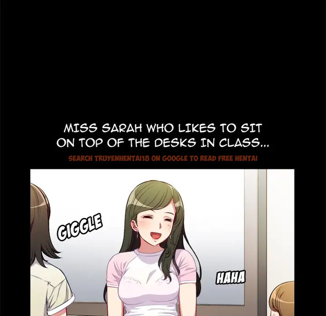 Read Hentai Image 40 720 in comic Yuri’s Part Time Job - Chapter 37 - hentaitnt.net