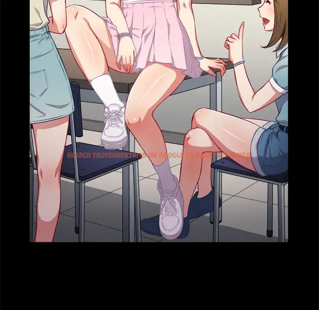 Read Hentai Image 41 720 in comic Yuri’s Part Time Job - Chapter 37 - hentaitnt.net
