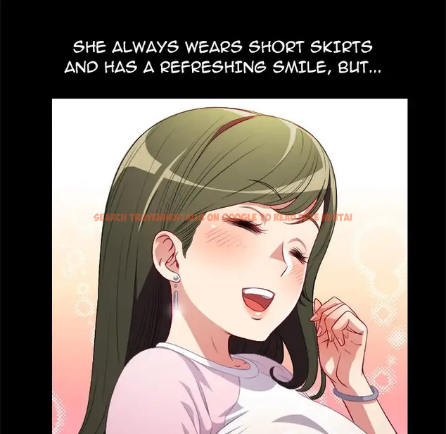Read Hentai Image 42 720 in comic Yuri’s Part Time Job - Chapter 37 - hentaitnt.net