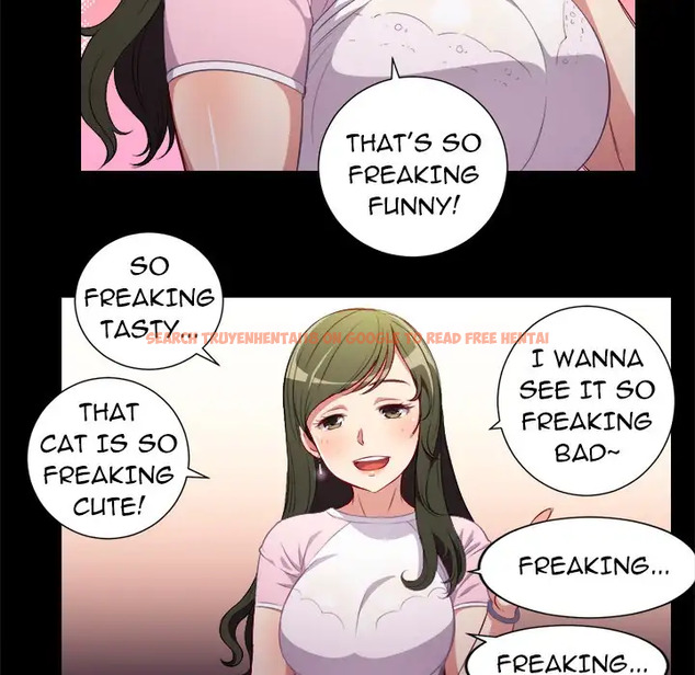 Read Hentai Image 43 720 in comic Yuri’s Part Time Job - Chapter 37 - hentaitnt.net