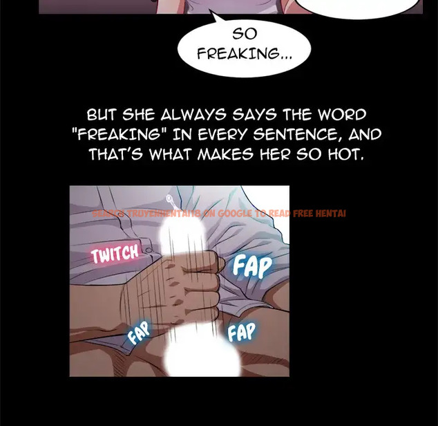 Read Hentai Image 44 720 in comic Yuri’s Part Time Job - Chapter 37 - hentaitnt.net