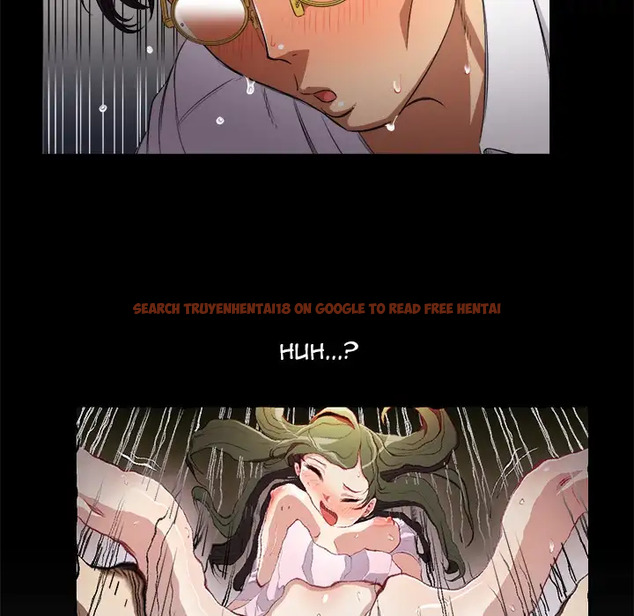 Read Hentai Image 55 720 in comic Yuri’s Part Time Job - Chapter 37 - hentaitnt.net