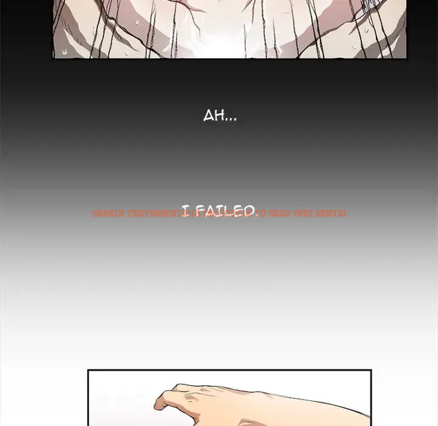 Read Hentai Image 56 720 in comic Yuri’s Part Time Job - Chapter 37 - hentaitnt.net