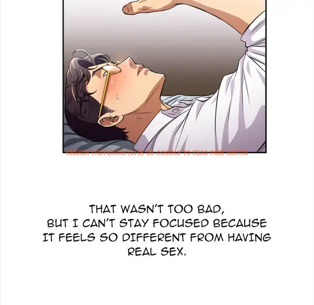 Read Hentai Image 57 720 in comic Yuri’s Part Time Job - Chapter 37 - hentaitnt.net