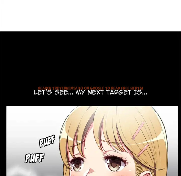Read Hentai Image 59 720 in comic Yuri’s Part Time Job - Chapter 37 - hentaitnt.net