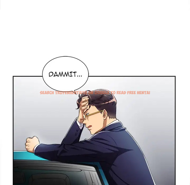Read Hentai Image 6 720 in comic Yuri’s Part Time Job - Chapter 37 - hentaitnt.net