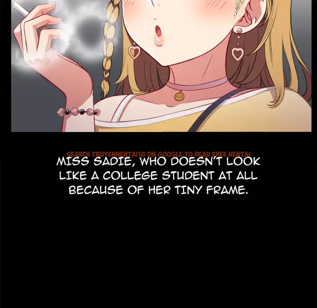 Read Hentai Image 60 720 in comic Yuri’s Part Time Job - Chapter 37 - hentaitnt.net