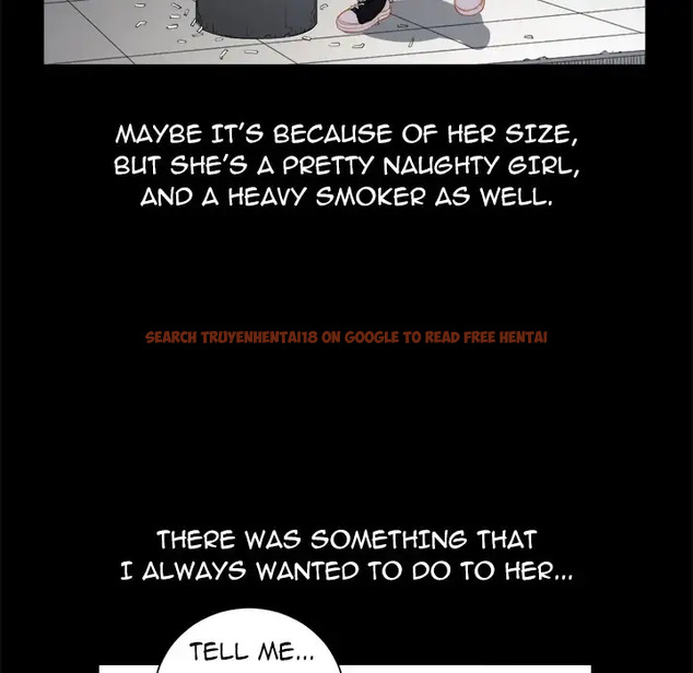 Read Hentai Image 62 720 in comic Yuri’s Part Time Job - Chapter 37 - hentaitnt.net