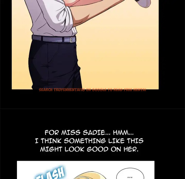 Read Hentai Image 65 721 in comic Yuri’s Part Time Job - Chapter 37 - hentaitnt.net