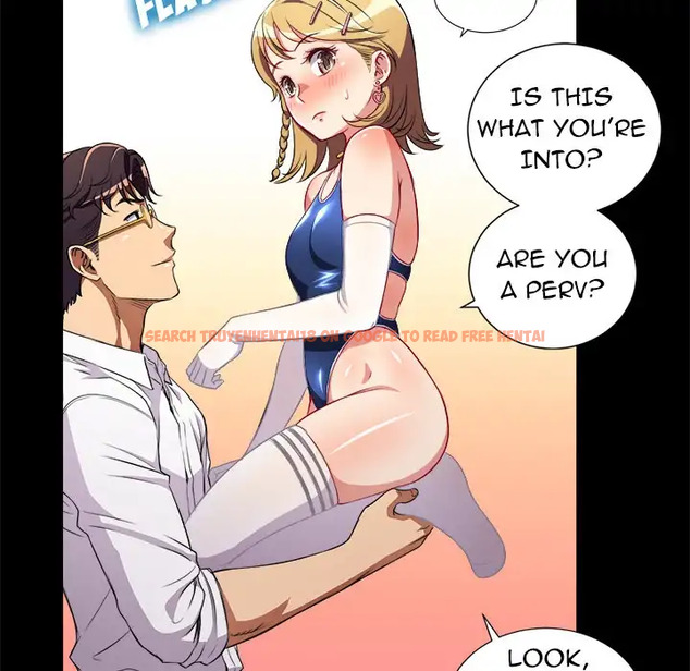 Read Hentai Image 66 721 in comic Yuri’s Part Time Job - Chapter 37 - hentaitnt.net