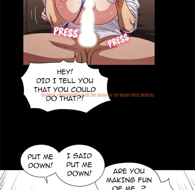 Read Hentai Image 68 721 in comic Yuri’s Part Time Job - Chapter 37 - hentaitnt.net