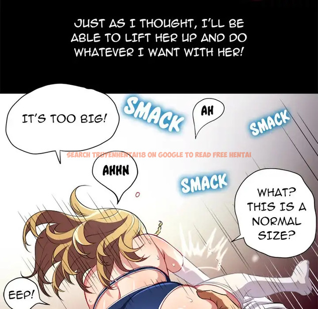 Read Hentai Image 70 721 in comic Yuri’s Part Time Job - Chapter 37 - hentaitnt.net