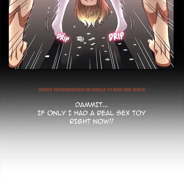 Read Hentai Image 76 721 in comic Yuri’s Part Time Job - Chapter 37 - hentaitnt.net