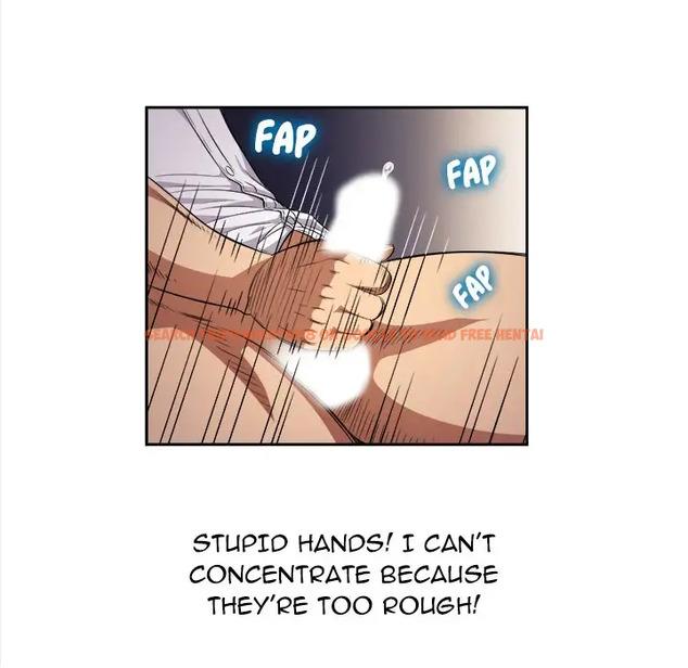 Read Hentai Image 77 721 in comic Yuri’s Part Time Job - Chapter 37 - hentaitnt.net
