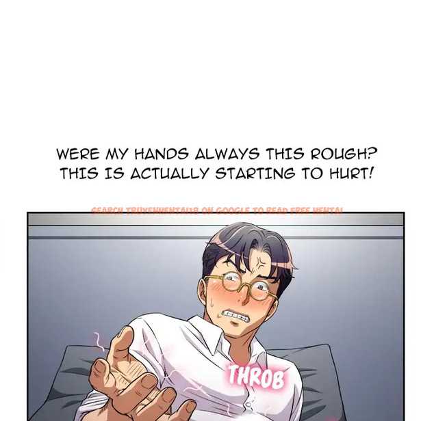 Read Hentai Image 78 721 in comic Yuri’s Part Time Job - Chapter 37 - hentaitnt.net