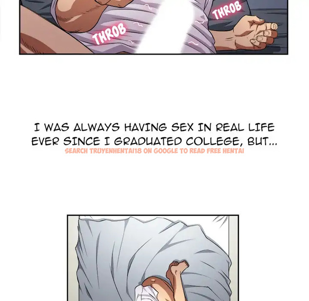Read Hentai Image 79 721 in comic Yuri’s Part Time Job - Chapter 37 - hentaitnt.net