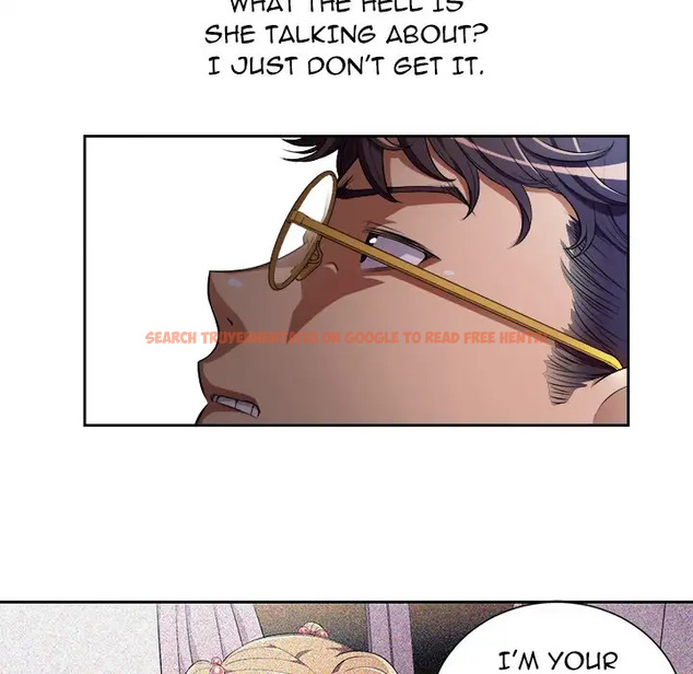 Read Hentai Image 8 720 in comic Yuri’s Part Time Job - Chapter 37 - hentaitnt.net