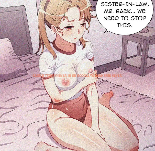 Read Hentai Image 9 720 in comic Yuri’s Part Time Job - Chapter 37 - hentaitnt.net