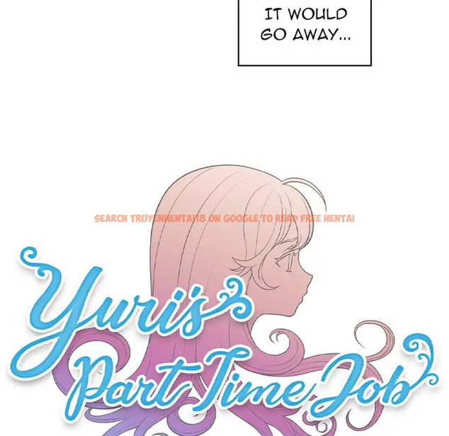 Read Hentai Image 11 717 in comic Yuri’s Part Time Job - Chapter 38 - hentaitnt.net