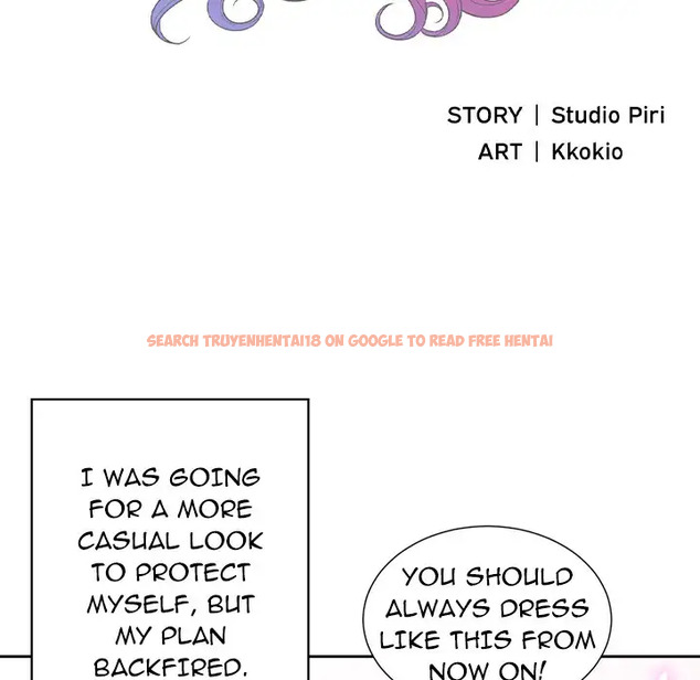 Read Hentai Image 12 717 in comic Yuri’s Part Time Job - Chapter 38 - hentaitnt.net