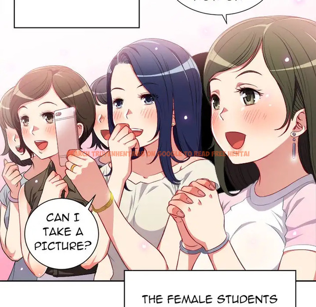 Read Hentai Image 13 717 in comic Yuri’s Part Time Job - Chapter 38 - hentaitnt.net