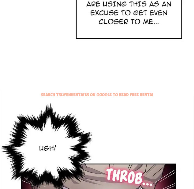 Read Hentai Image 14 717 in comic Yuri’s Part Time Job - Chapter 38 - hentaitnt.net