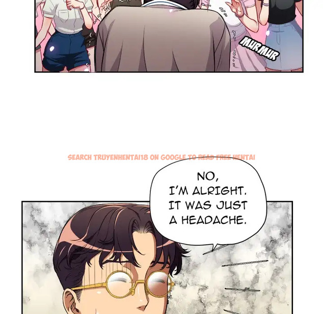 Read Hentai Image 16 717 in comic Yuri’s Part Time Job - Chapter 38 - hentaitnt.net