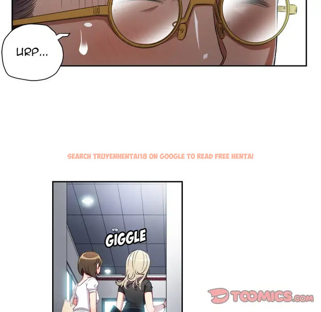 Read Hentai Image 18 718 in comic Yuri’s Part Time Job - Chapter 38 - hentaitnt.net