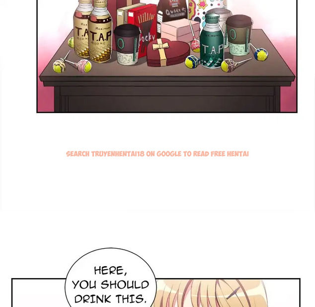 Read Hentai Image 20 718 in comic Yuri’s Part Time Job - Chapter 38 - hentaitnt.net