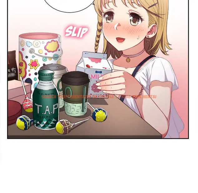 Read Hentai Image 21 718 in comic Yuri’s Part Time Job - Chapter 38 - hentaitnt.net
