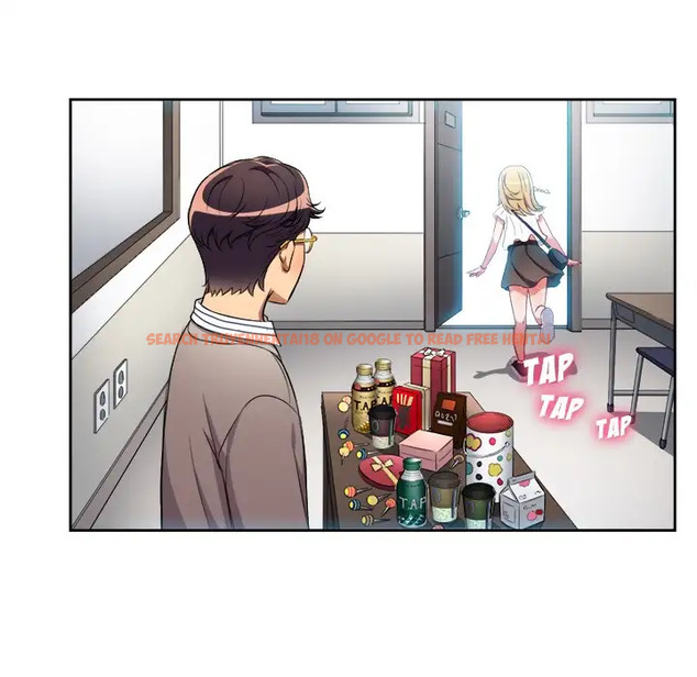 Read Hentai Image 22 718 in comic Yuri’s Part Time Job - Chapter 38 - hentaitnt.net