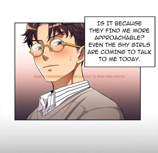 Read Hentai Image 23 718 in comic Yuri’s Part Time Job - Chapter 38 - hentaitnt.net