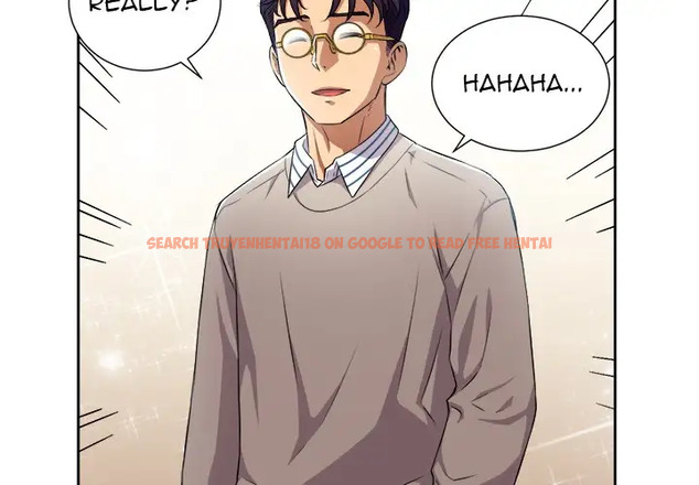 Read Hentai Image 4 717 in comic Yuri’s Part Time Job - Chapter 38 - hentaitnt.net