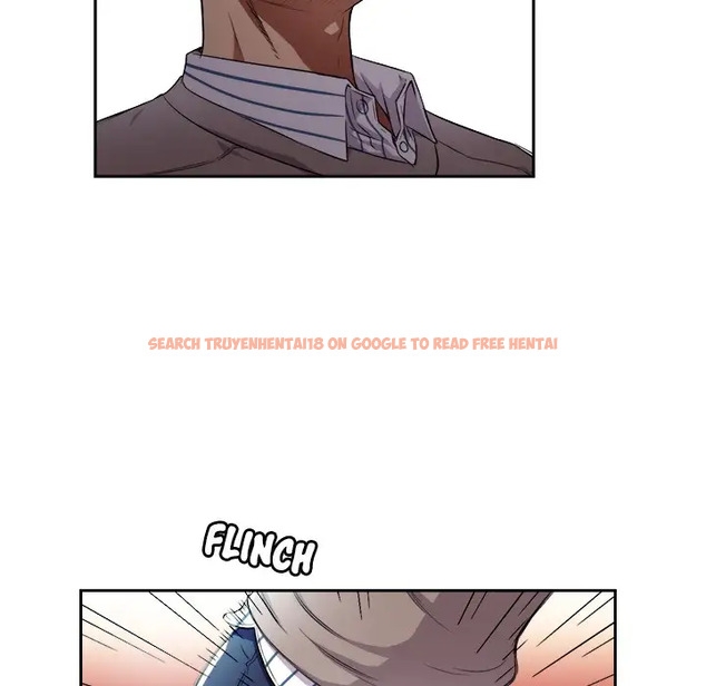 Read Hentai Image 40 718 in comic Yuri’s Part Time Job - Chapter 38 - hentaitnt.net